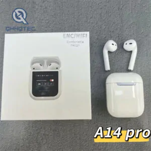 v10 “anc+dual mark enc+in ear detection light sensor”