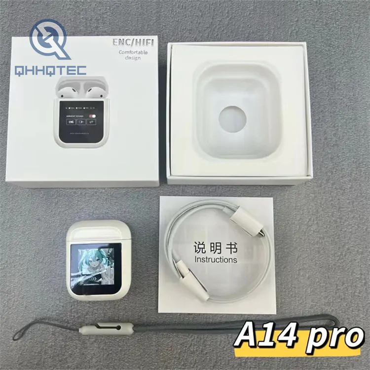 v10 “anc+dual mark enc+in ear detection light sensor”