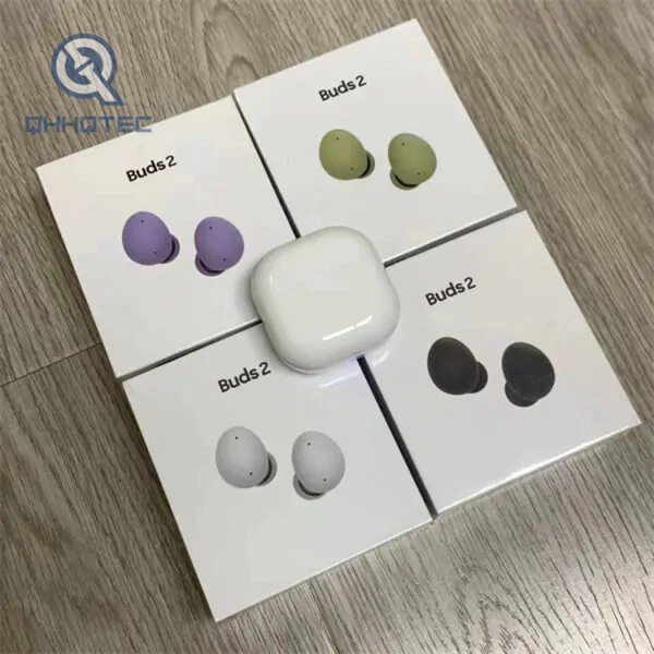 耳机草稿 andy (复制)