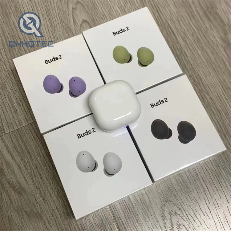 耳机草稿 andy (复制)