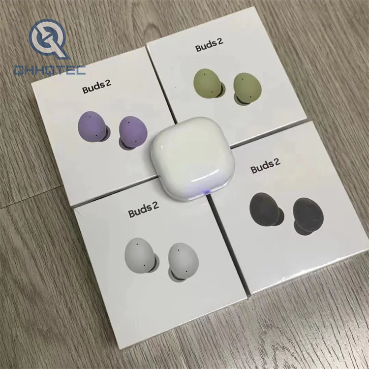 耳机草稿 andy (复制)