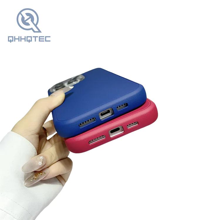 iphone 15 pro 3 in 1 jelly case (复制)
