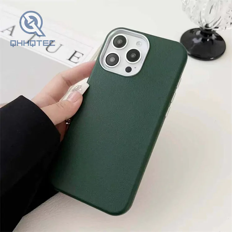 3 in 1 colorful bright case with round bracket (复制)