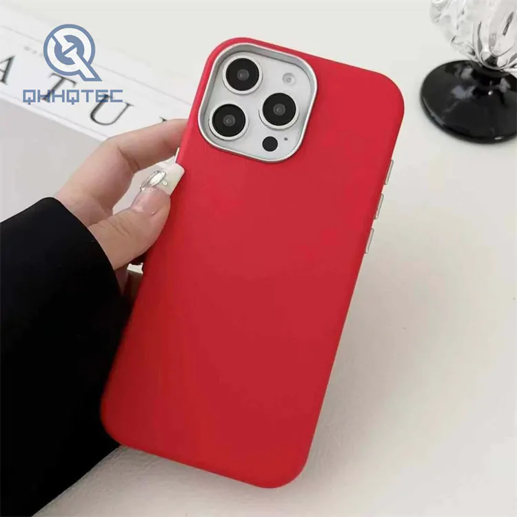 3 in 1 colorful bright case with round bracket (复制)