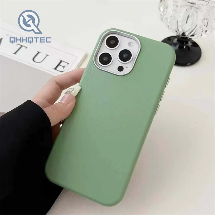 3 in 1 colorful bright case with round bracket (复制)