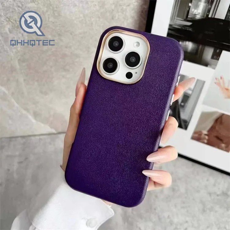 3 in 1 colorful bright case with round bracket (复制)