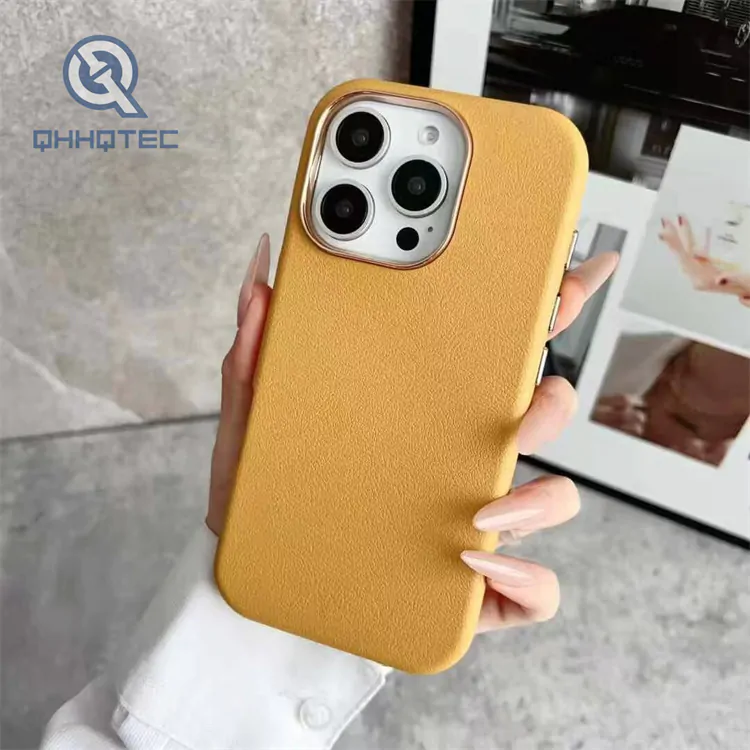 3 in 1 colorful bright case with round bracket (复制)