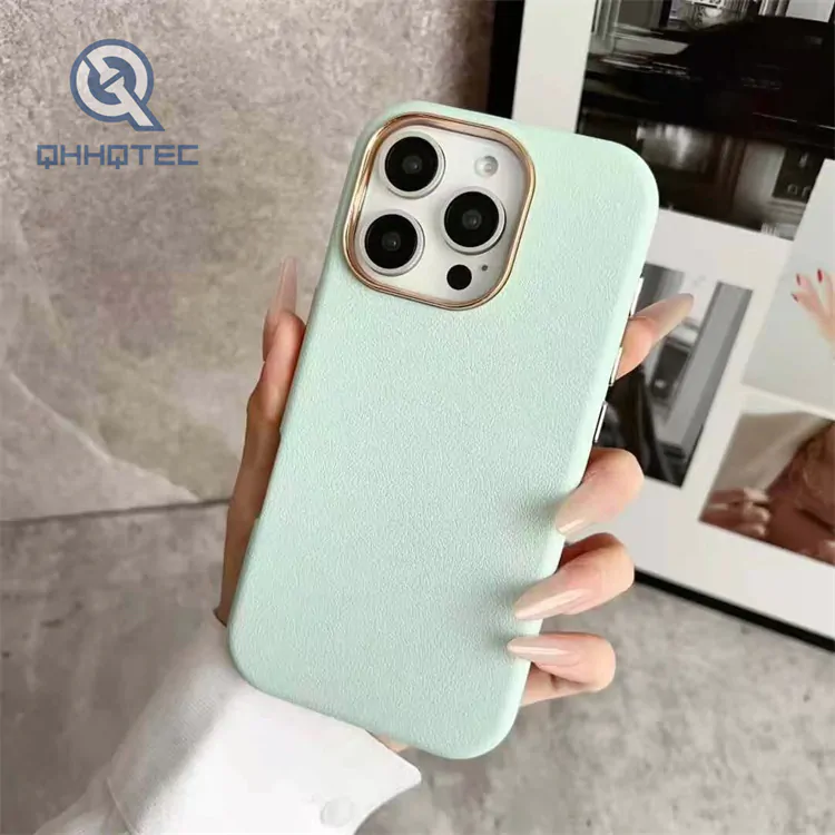 3 in 1 colorful bright case with round bracket (复制)