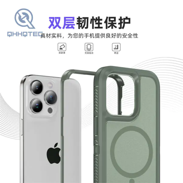 (复制)