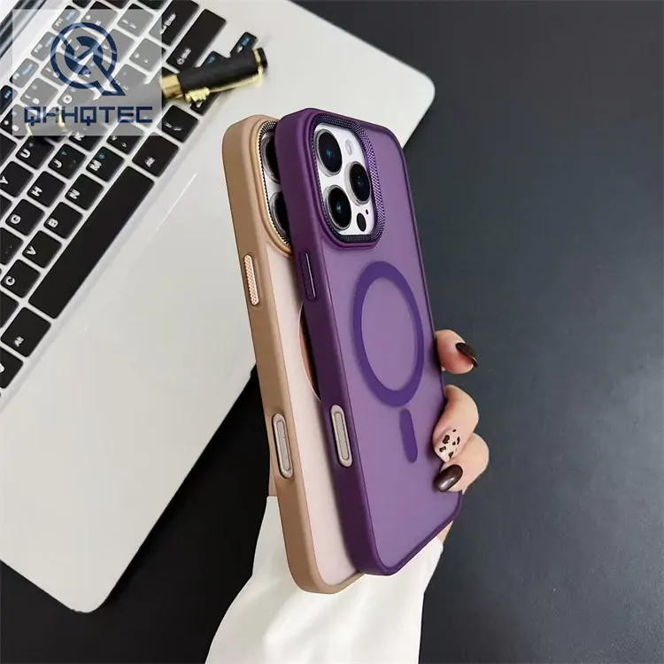 flip cover leather phone case (复制)