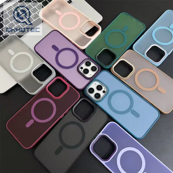 flip cover leather phone case (复制)