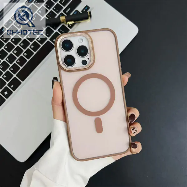 flip cover leather phone case (复制)
