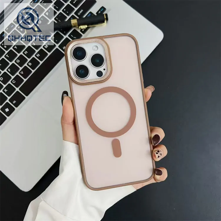 flip cover leather phone case (复制)