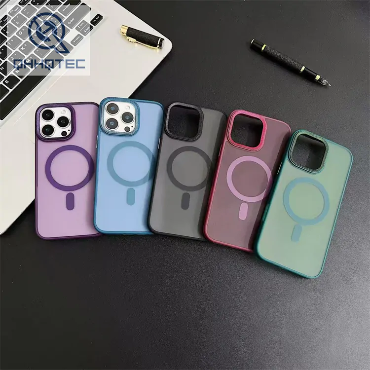 flip cover leather phone case (复制)