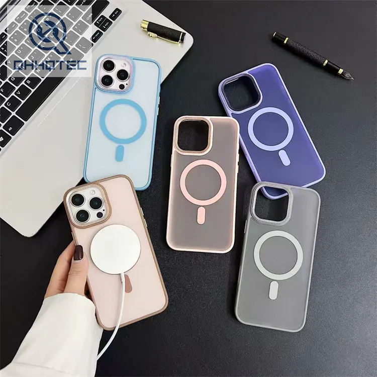flip cover leather phone case (复制)