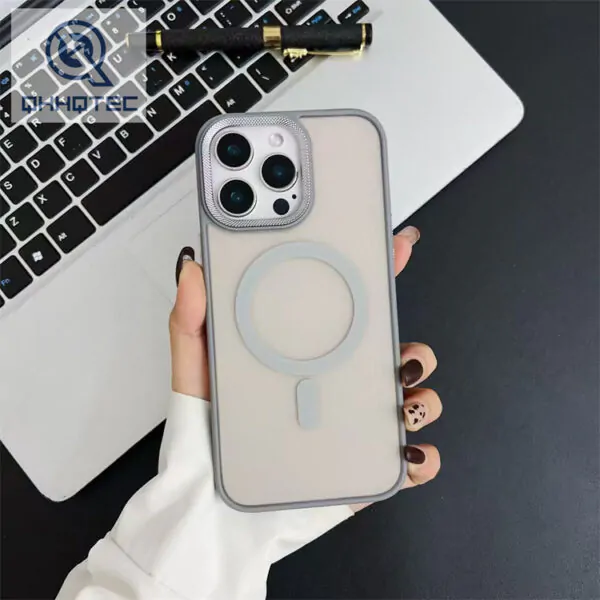 flip cover leather phone case (复制)