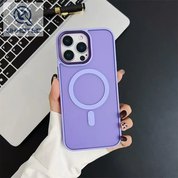 flip cover leather phone case (复制)