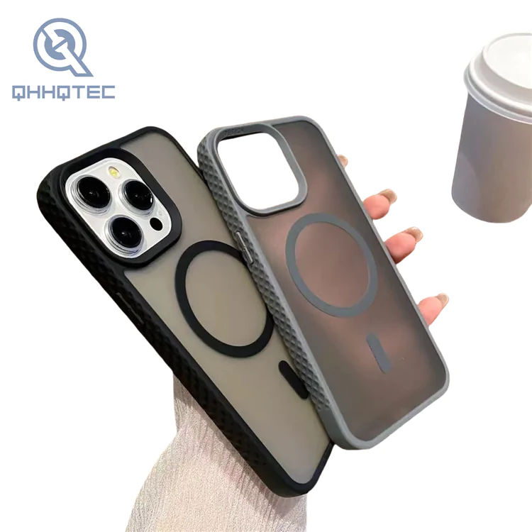 phone case模板 ——tia (复制)
