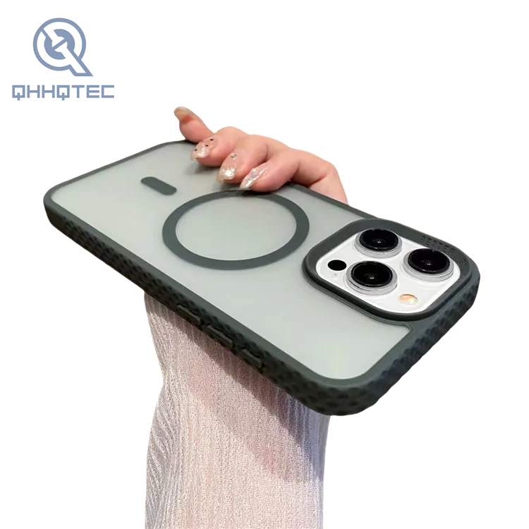phone case模板 ——tia (复制)