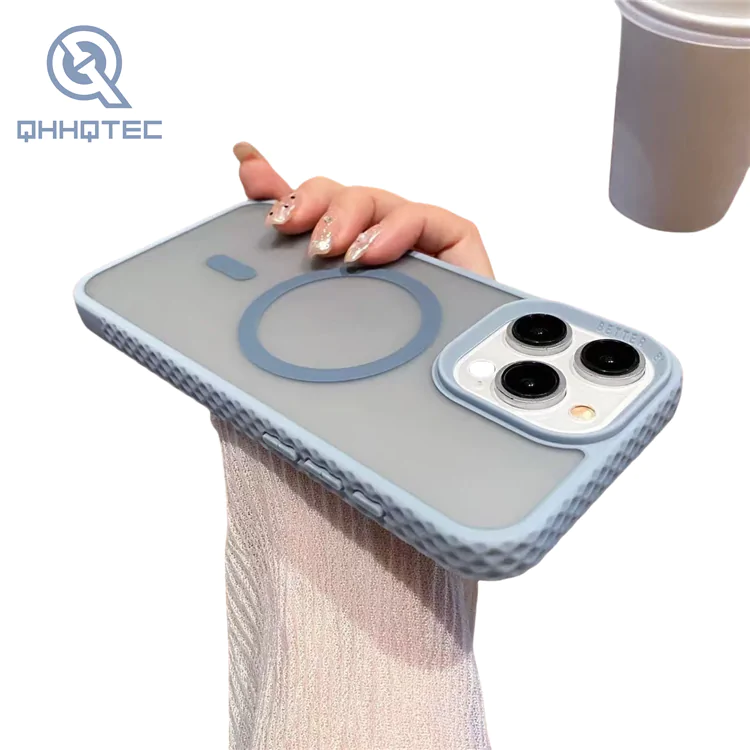 phone case模板 ——tia (复制)