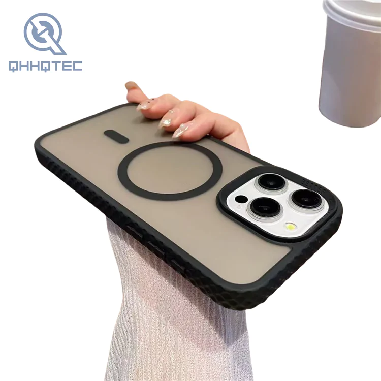 phone case模板 ——tia (复制)