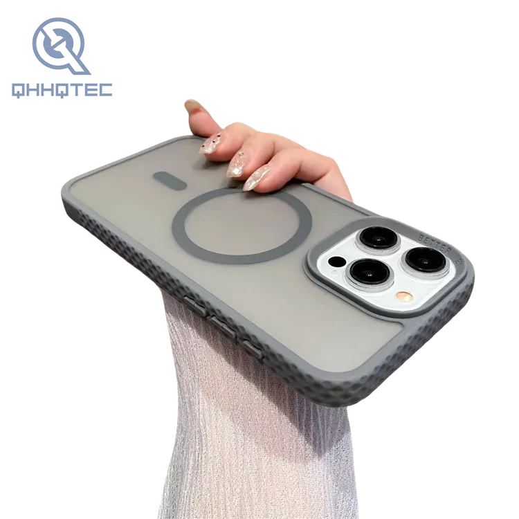 phone case模板 ——tia (复制)