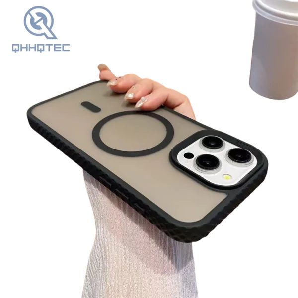 phone case模板 ——tia (复制)