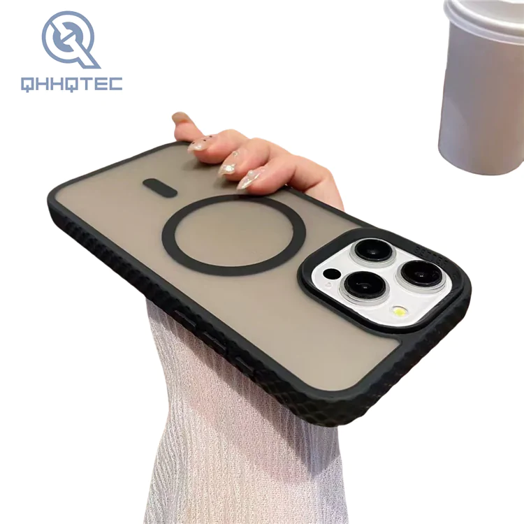 phone case模板 ——tia (复制)