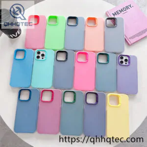 colors 3 in 1 an