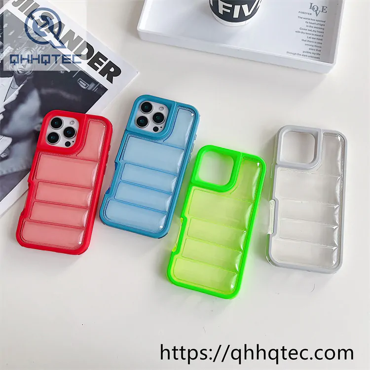 colors 3 in 1 anti fall phone cover (复制)