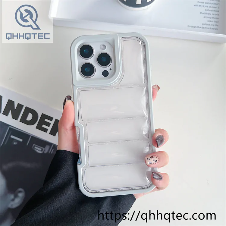 colors 3 in 1 anti fall phone cover (复制)