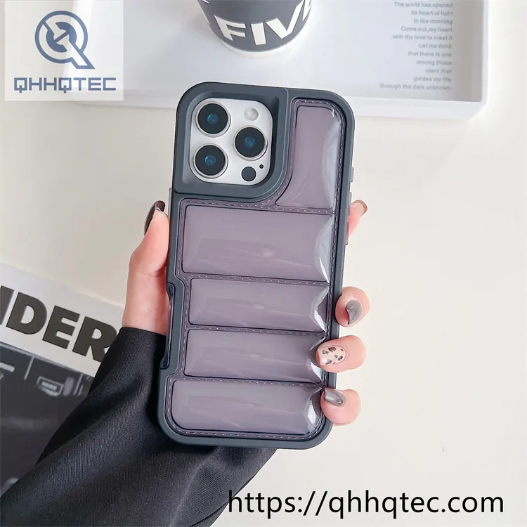 colors 3 in 1 anti fall phone cover (复制)