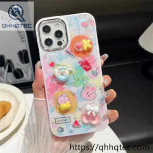 (复制)