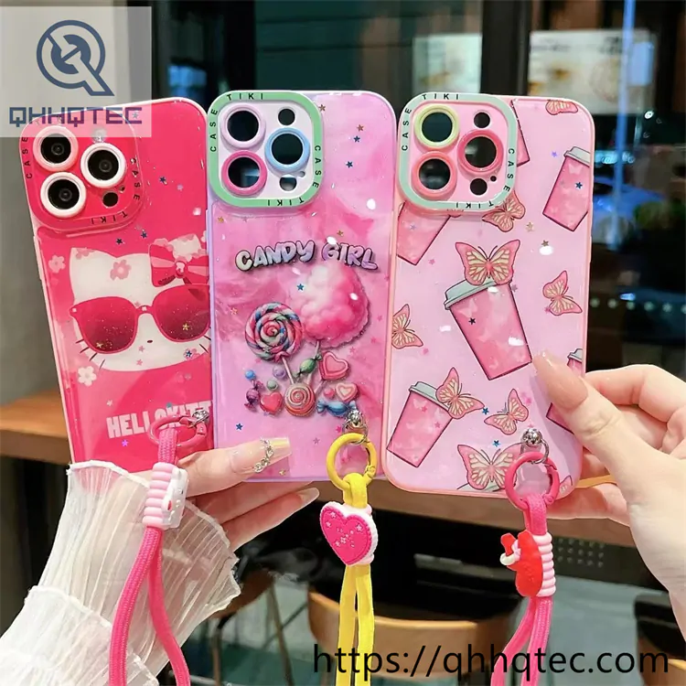 metal camera protect magsafe case (复制)