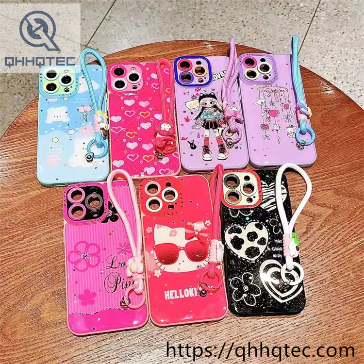metal camera protect magsafe case (复制)