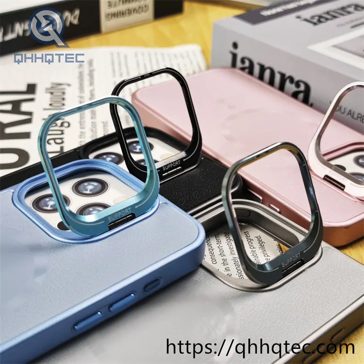 spiral agile 3d pattern magsafe case