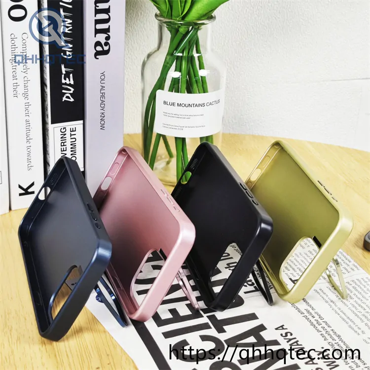 spiral agile 3d pattern magsafe case