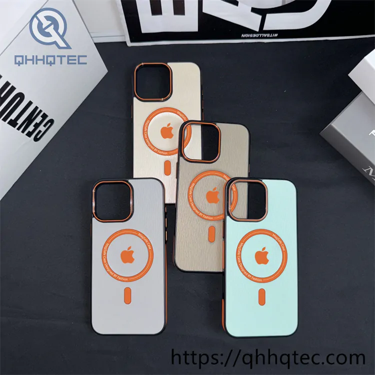 texture masafe patch prot