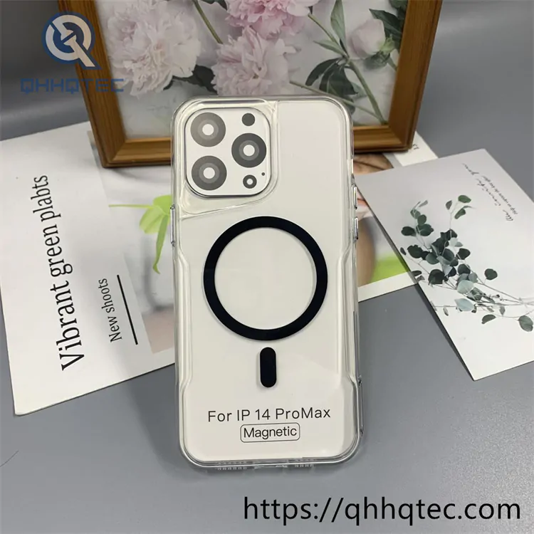 blade camera design pc transparent case
