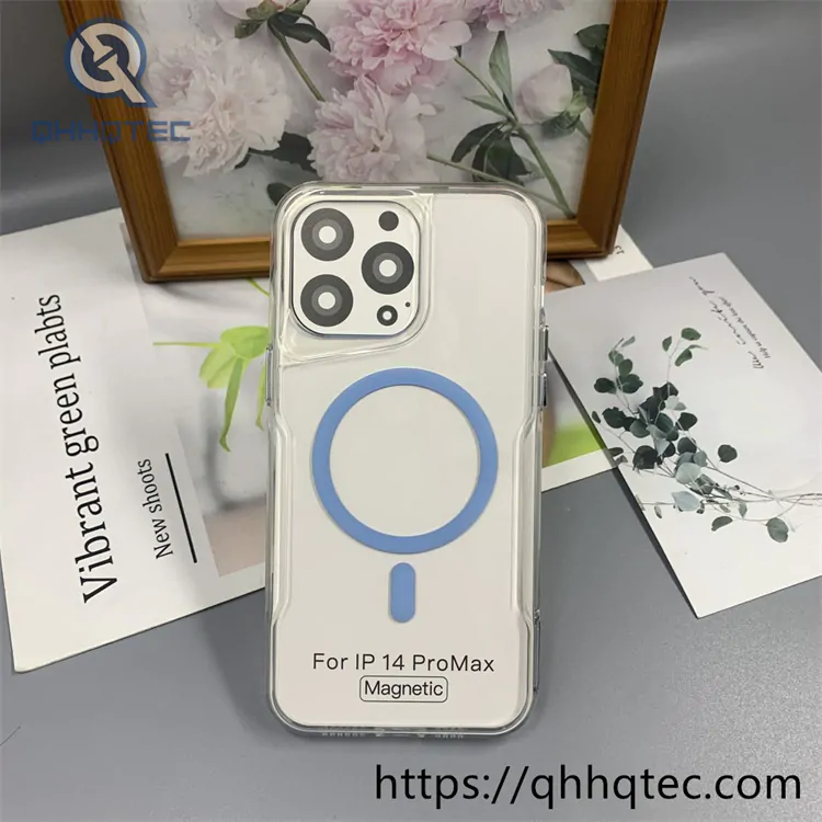 blade camera design pc transparent case