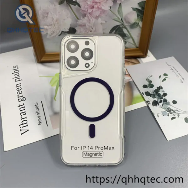 blade camera design pc transparent case