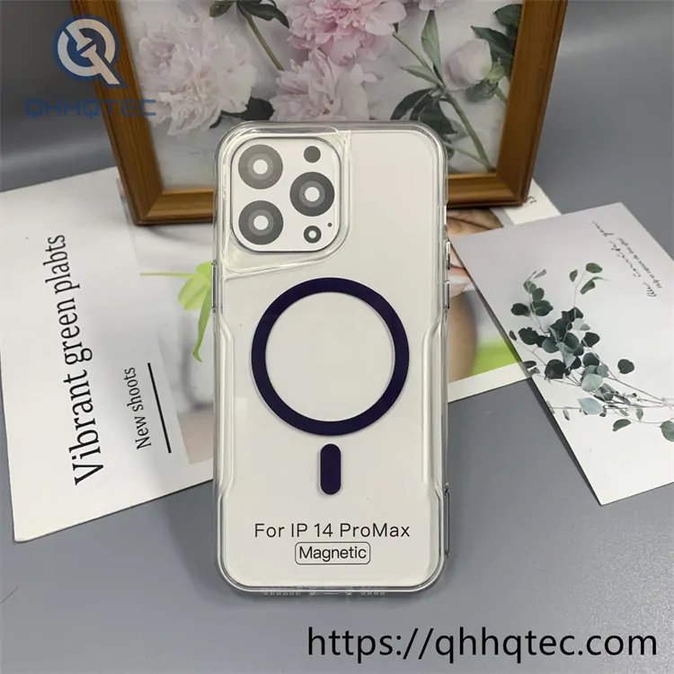 blade camera design pc transparent case