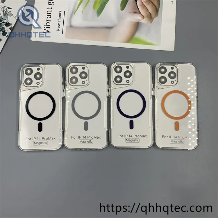 blade camera design pc transparent case