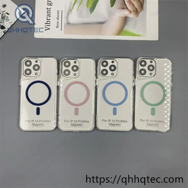 blade camera design pc transparent case