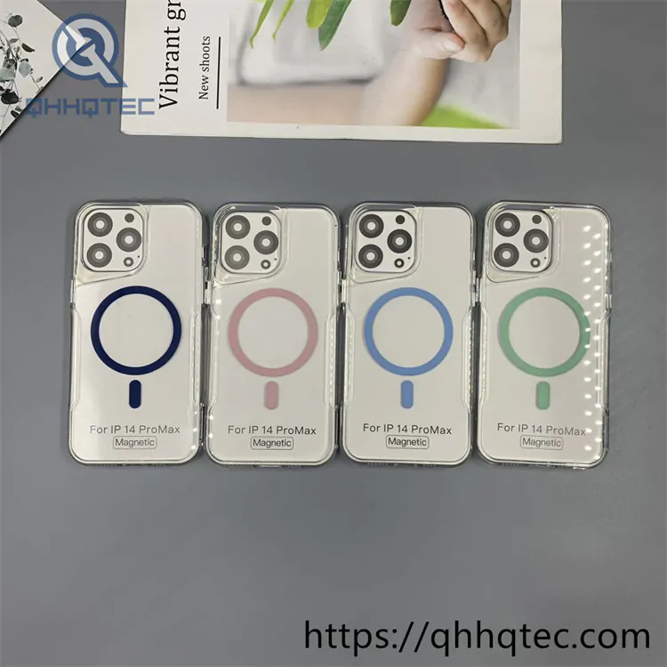 blade camera design pc transparent case