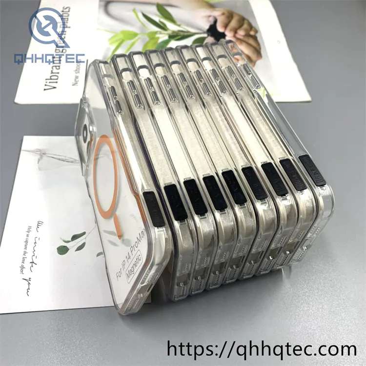 blade camera design pc transparent case