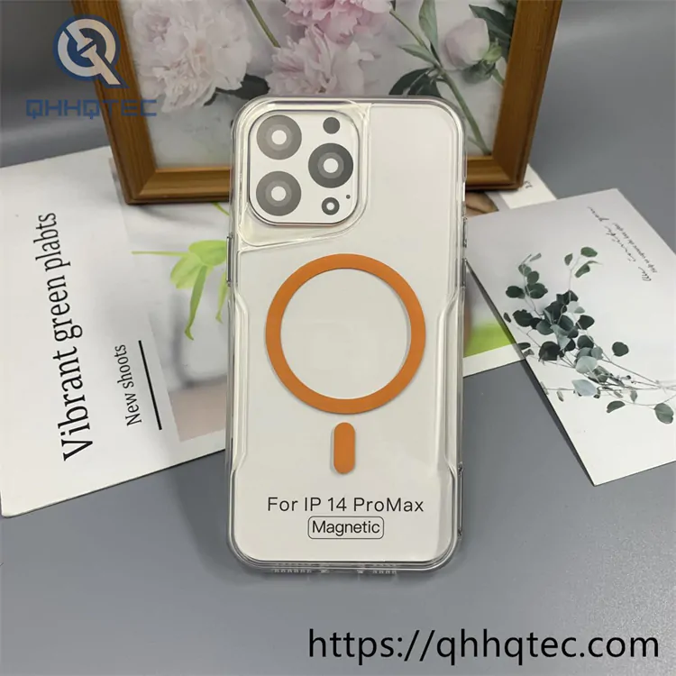 blade camera design pc transparent case