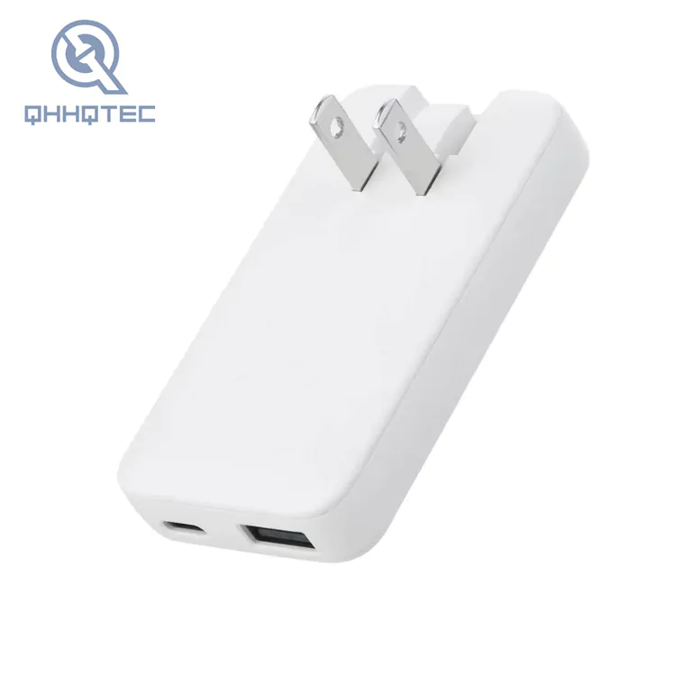 ultra thin