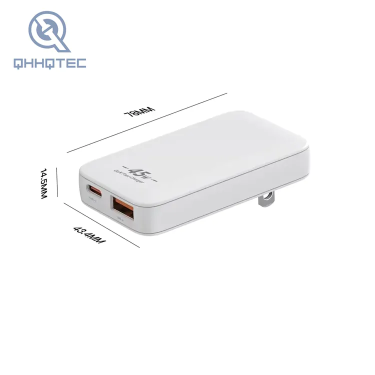 ultra thin