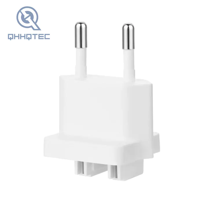 ultra thin 45w a+c super fast charger (复制)